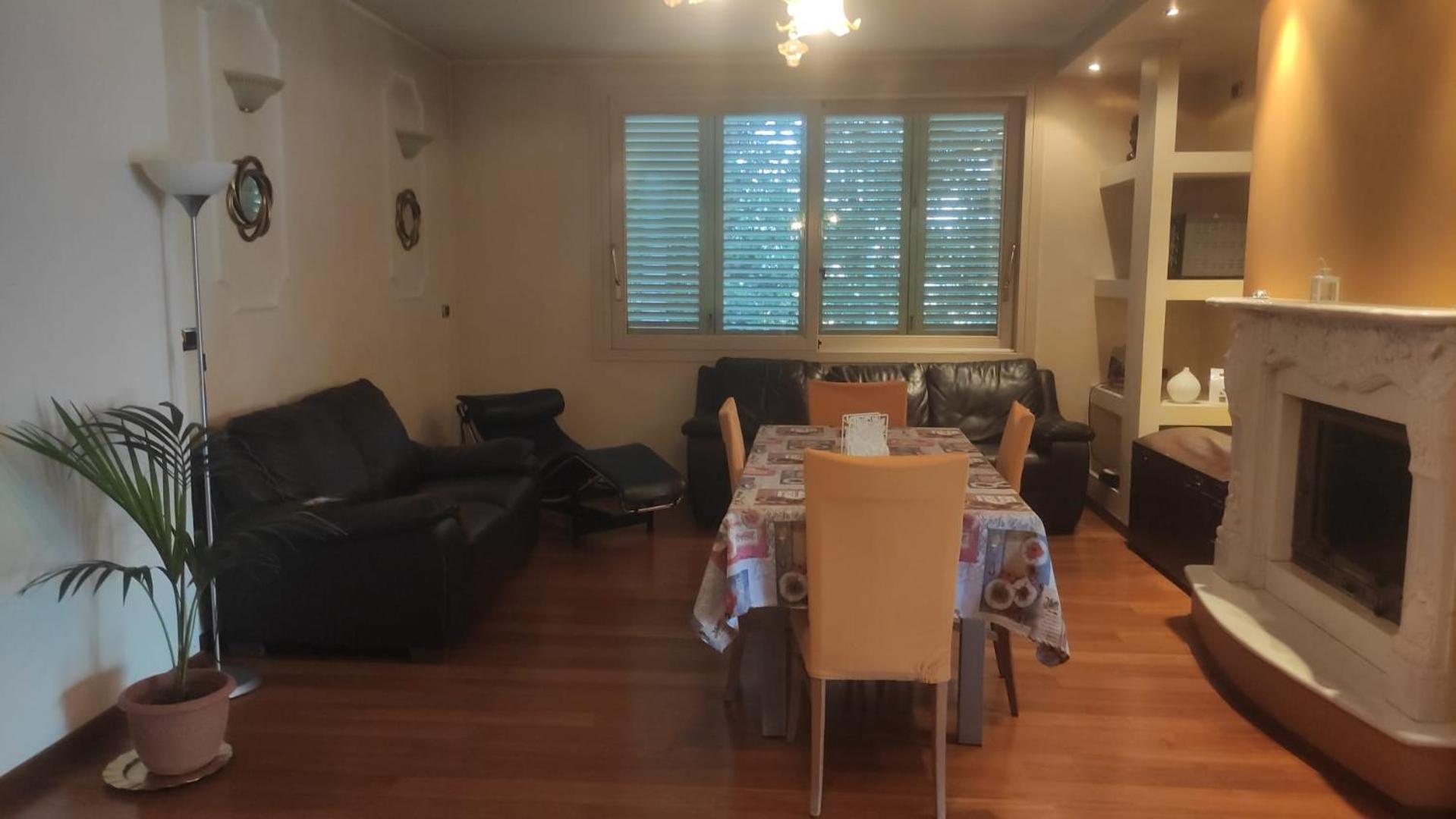Parco Dei Gelsomini Bed & Breakfast Ascoli Piceno Exterior photo