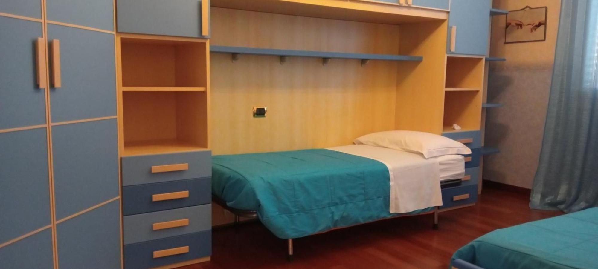 Parco Dei Gelsomini Bed & Breakfast Ascoli Piceno Exterior photo